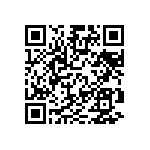 MS3472W14-19PW-LC QRCode