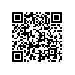 MS3472W14-19PW_64 QRCode