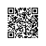 MS3472W14-19P_64 QRCode