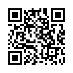 MS3472W14-19SY QRCode