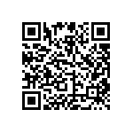 MS3472W14-4AW_64 QRCode