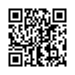 MS3472W14-4B QRCode