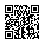 MS3472W14-4PW QRCode