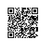 MS3472W14-4P_64 QRCode