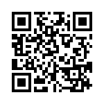 MS3472W14-4S QRCode