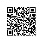 MS3472W14-5AX_64 QRCode