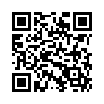 MS3472W14-5AY QRCode