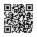 MS3472W14-5BW QRCode