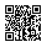 MS3472W14-5BX QRCode