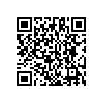 MS3472W14-5PW_64 QRCode