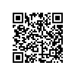 MS3472W14-5PZ_64 QRCode