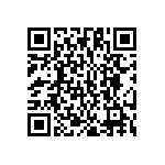 MS3472W14-5SZ-LC QRCode