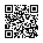 MS3472W14-5SZ QRCode