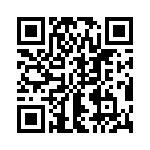 MS3472W14-9BW QRCode