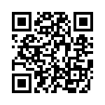 MS3472W14-9BZ QRCode