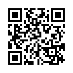 MS3472W14-9S QRCode