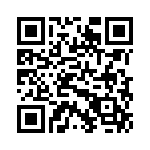 MS3472W14-9SY QRCode