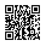 MS3472W16-23BW QRCode