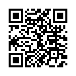 MS3472W16-23S QRCode