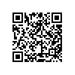 MS3472W16-23SX_277 QRCode