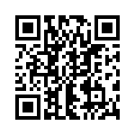 MS3472W16-26AY QRCode