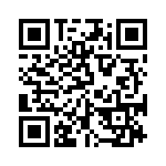 MS3472W16-26AZ QRCode