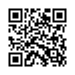 MS3472W16-26P QRCode