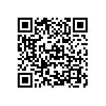 MS3472W16-26PW-LC QRCode