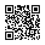 MS3472W16-26PY QRCode