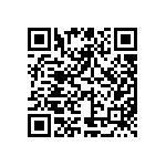 MS3472W16-26PZ_277 QRCode