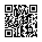 MS3472W16-26S QRCode
