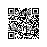 MS3472W16-26SY-LC QRCode