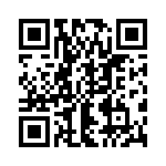 MS3472W16-26SY QRCode