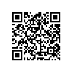 MS3472W16-26S_277 QRCode