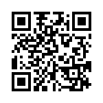 MS3472W16-8A QRCode