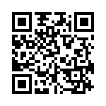 MS3472W16-8AX QRCode