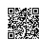 MS3472W16-8AX_277 QRCode