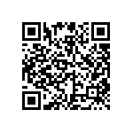 MS3472W16-8A_277 QRCode