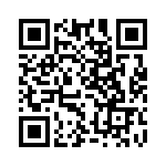 MS3472W16-8BZ QRCode