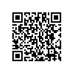 MS3472W16-8PW-LC QRCode