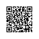 MS3472W16-8PZ-LC QRCode