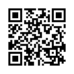 MS3472W16-8PZ QRCode