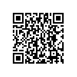 MS3472W16-8P_277 QRCode