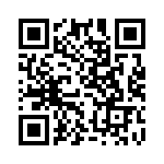 MS3472W16-8S QRCode