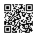 MS3472W18-11BZ QRCode