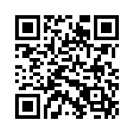 MS3472W18-11SW QRCode