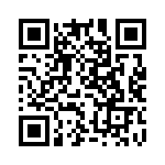 MS3472W18-11SX QRCode