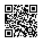 MS3472W18-11SY QRCode