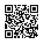 MS3472W18-11SZ QRCode