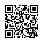 MS3472W18-30SZ QRCode